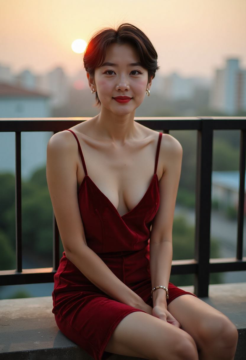 青梧纪