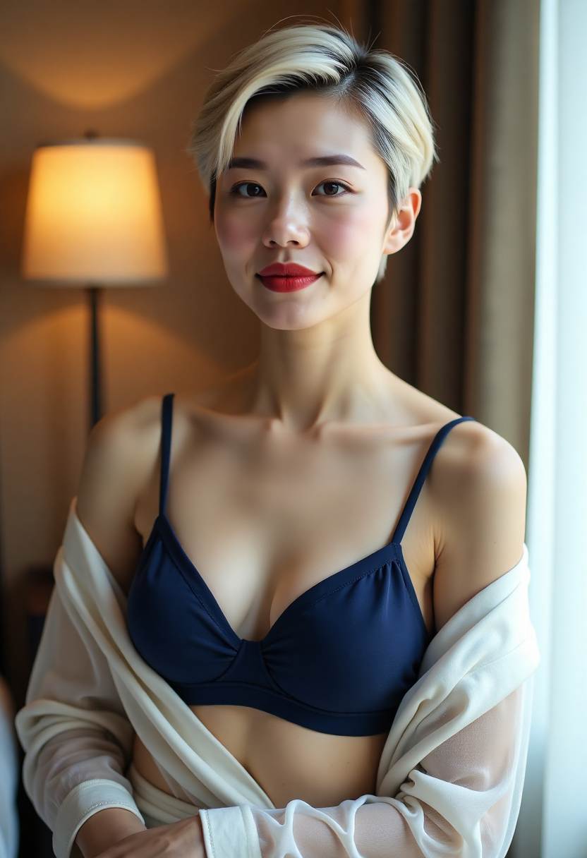 沈砚查案
