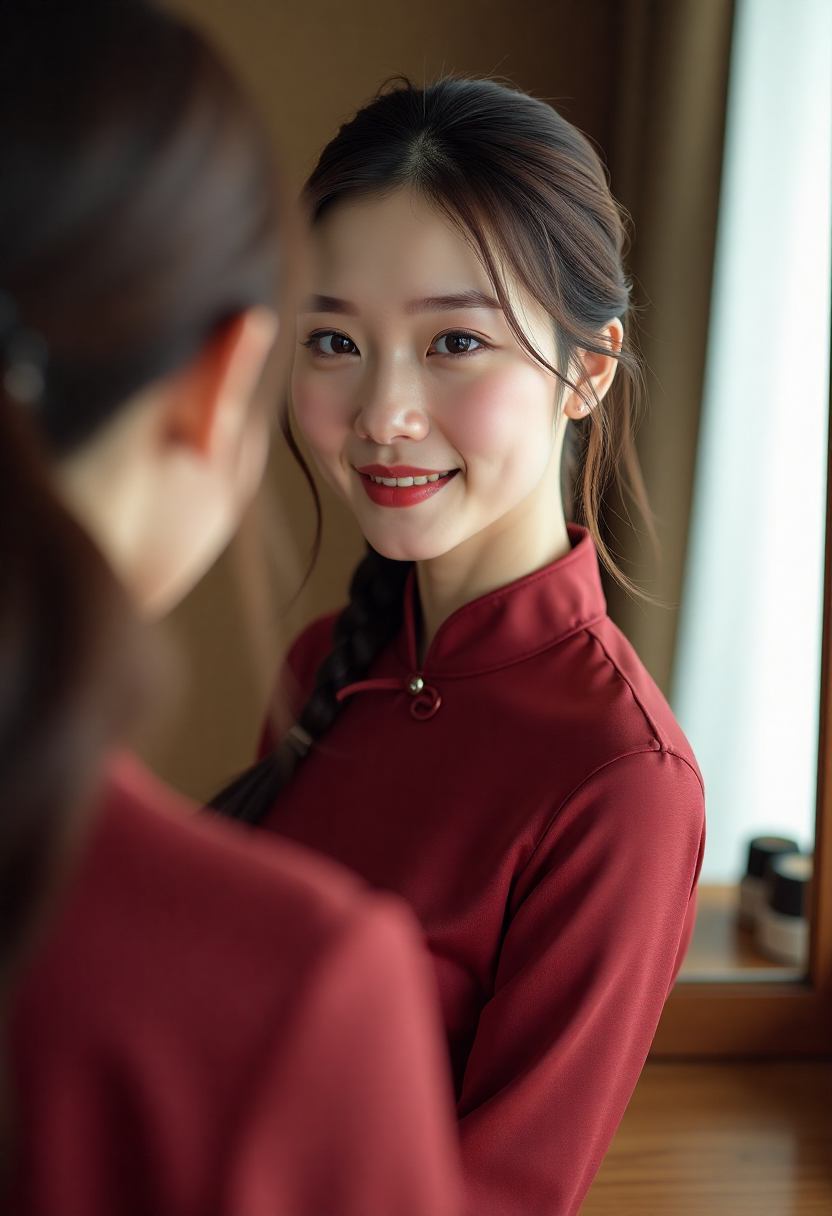 南风过境